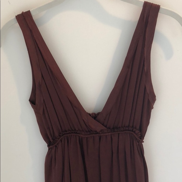 Mimi Turner Dress - Picture 4 of 4